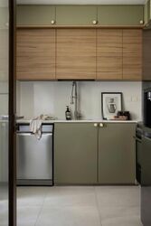 The Cornwall (D10), Condominium #591772541